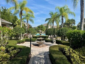 6506 Swissco Dr in Orlando, FL - Building Photo - Building Photo