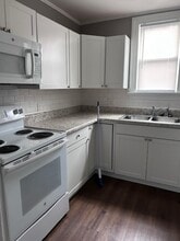 2183 Ellis St in Augusta, GA - Building Photo - Building Photo