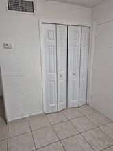 666 W 81st St in Hialeah, FL - Building Photo - Building Photo