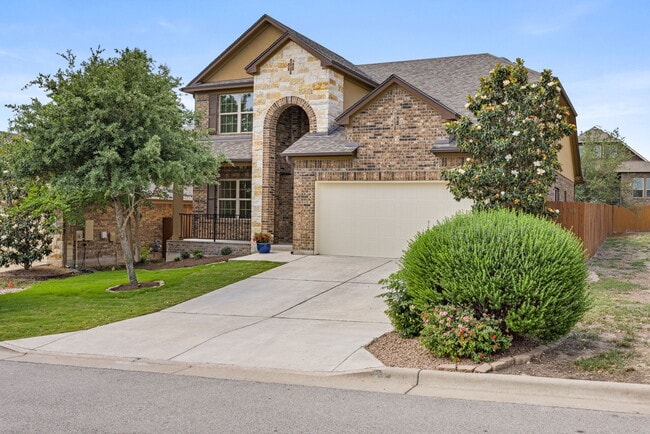 property at 5929 Gunnison Turn Rd