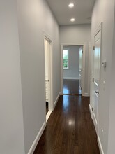 255 Fairview Ave, Unit 255 in Verona, NJ - Building Photo - Building Photo