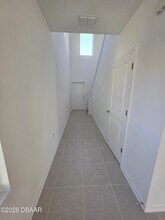 1243 Belle Isle Ln in Daytona Beach, FL - Building Photo - Building Photo