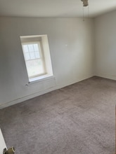 940 E Locust Ave in Philadelphia, PA - Building Photo - Building Photo