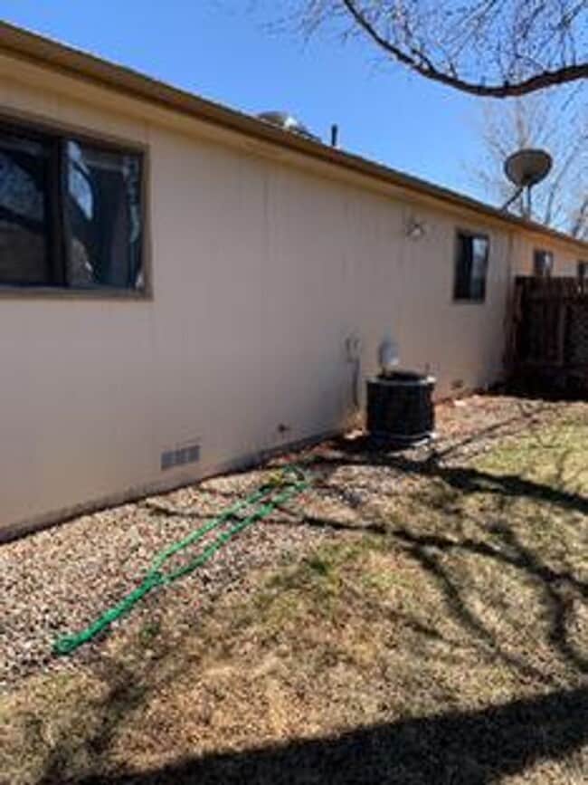 property at 319 Terri Dr