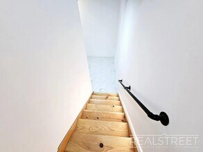 183 Chauncey St in Brooklyn, NY - Building Photo - Building Photo