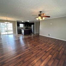 2310 Beeker Rd in Pembroke, KY - Building Photo - Building Photo