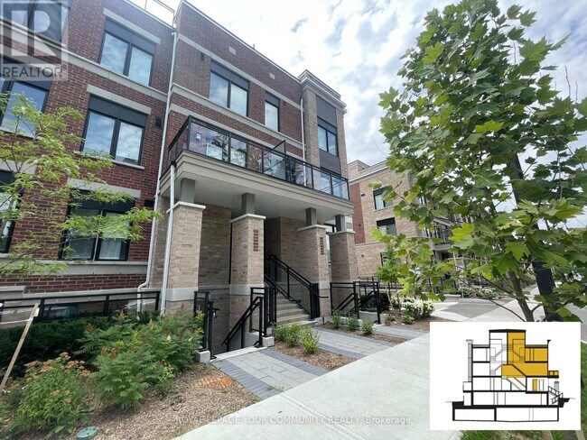 property at 58-2358 Elizabeth St S