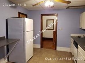 224 White St in Lehighton, PA - Building Photo - Building Photo