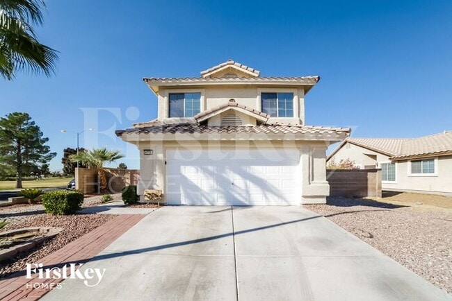 property at 4715 Rockpine Dr