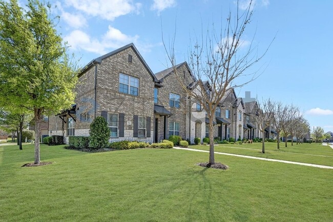 3909 Sukay Dr in McKinney, TX - Building Photo - Building Photo