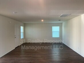 4323 Johnstown Ln. in Forney, TX - Building Photo - Building Photo