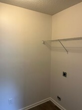 2452 Melville Rd in North Charleston, SC - Building Photo - Building Photo