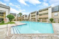 8517 Hearth Dr photo'