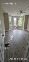 1411 Bloomingdale Rd in Baltimore, MD - Building Photo - Building Photo