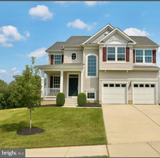 46159 Seabiscuit Ct
