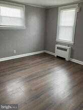 1437 Greeby St in Philadelphia, PA - Building Photo - Building Photo