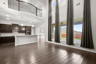 327 Baretta Loop in Mustang Ridge, TX - Building Photo - Building Photo