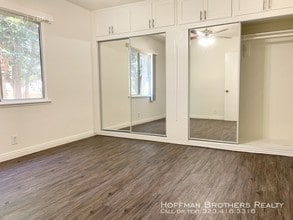 4847 Slauson Ave in Los Angeles, CA - Building Photo - Building Photo