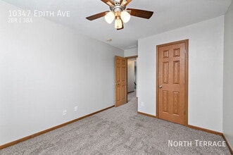 10347 Edith Ave in Kansas City, KS - Building Photo - Building Photo