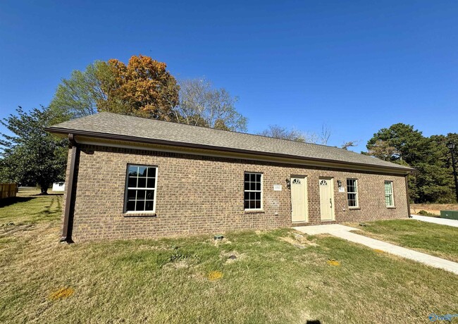 16563 Jamilynn Dr in Athens, AL - Building Photo - Building Photo