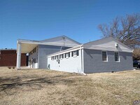 516 E 12th Ave, Unit 23 photo'