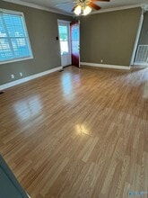 14511 Friend Rd in Athens, AL - Building Photo - Building Photo