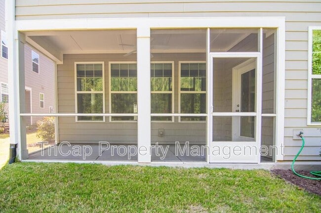 1012 Laurel Twist Rd in Cary, NC - Building Photo - Building Photo