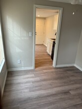1102 Fresno St in San Antonio, TX - Building Photo - Building Photo