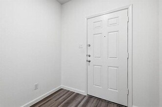 2106 Mdw Pk Dr in Melissa, TX - Building Photo - Building Photo