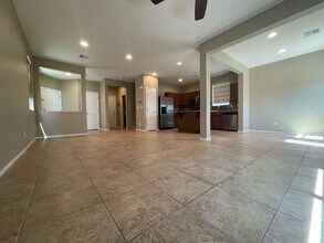 7620 Ashby Gate St in Las Vegas, NV - Building Photo - Building Photo