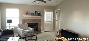 8823 Gallop Chase in San Antonio, TX - Building Photo - Building Photo