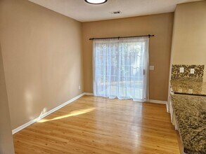 2784 Terrell Trace Dr SE in Marietta, GA - Building Photo - Building Photo