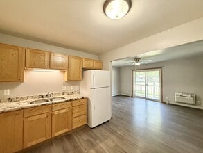 817 George St in Edgerton, WI - Building Photo - Building Photo