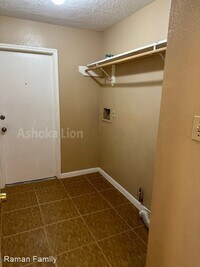 11706 Spring Grove Dr photo'