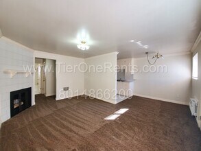 2892 S 200 E in Salt Lake City, UT - Building Photo - Building Photo