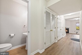 8220 Ramseur Pl in Manassas, VA - Building Photo - Building Photo