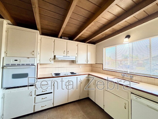 property at 59 Sandy Ln