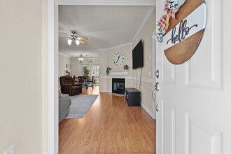 5 Adams Cir in Pinehurst, NC - Building Photo - Building Photo