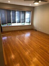 2004 Milton Ave in Park Ridge, IL - Building Photo - Building Photo