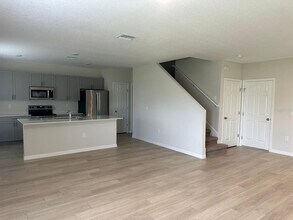 2036 Marigold Aly in Winter Haven, FL - Building Photo - Building Photo