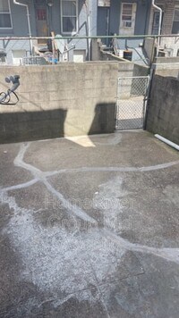 825 N Linwood Ave photo'