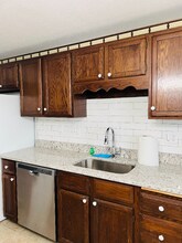 12 Cutter St in Waltham, MA - Building Photo - Building Photo