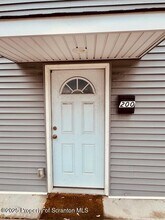 200 Dunmore St in Throop, PA - Building Photo - Building Photo