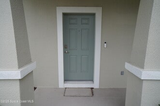 153 Oakcrest Ave NE in Palm Bay, FL - Building Photo - Building Photo