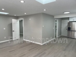 5415 SE 86th Ave in Portland, OR - Building Photo - Building Photo