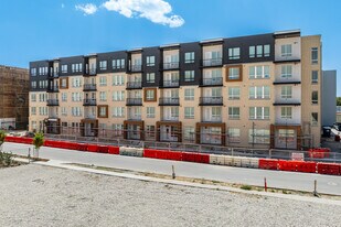 111 N Cornell St in Salt Lake City, UT - Building Photo