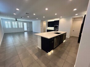 21357 E Macaw Dr in Queen Creek, AZ - Building Photo - Building Photo