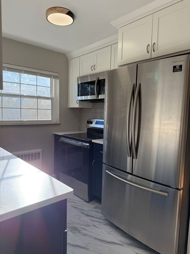 property at 6912 Murray Ave