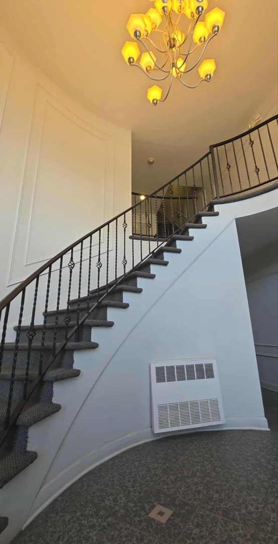 5001 Carriage Way Dr in Rolling Meadows, IL - Building Photo - Building Photo