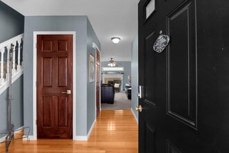 224 Rockmill St in Delaware, OH - Building Photo - Building Photo